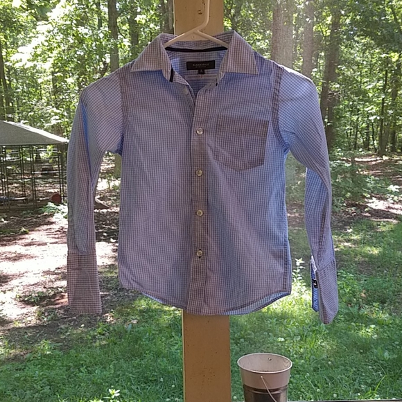 st george by duffer jeans